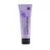 Koelcia Grape Foam Cleanser - 120 G